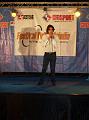 ospite claudio roncone 1 